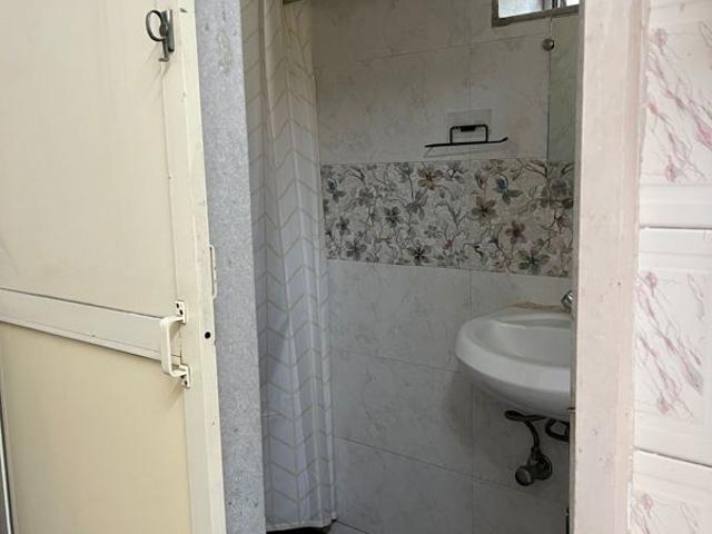 Flat for rent in Matunga West, Mumbai City District
