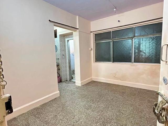 Flat for rent in Dahisar East, Mumbai Suburban District