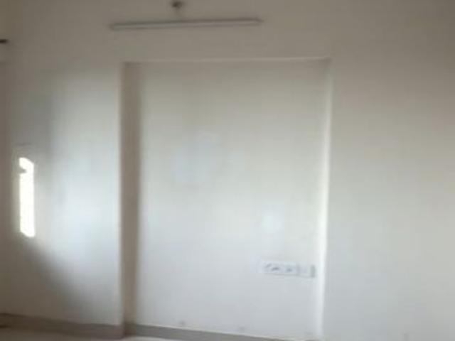 Flat for rent in Goregaon West, Mumbai Suburban District