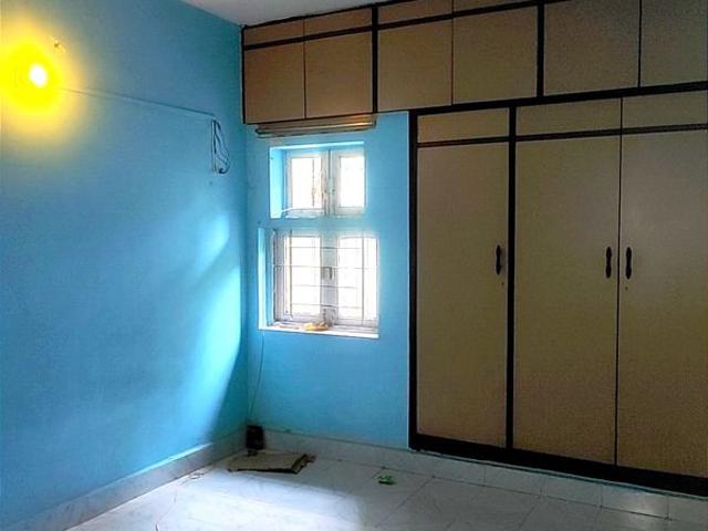 Flat for rent in Vasant Vihar, Thane