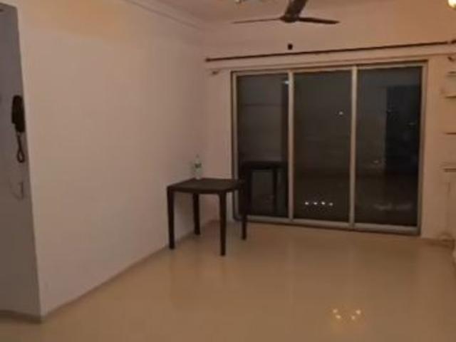 Flat for rent in Goregaon West, Mumbai Suburban District