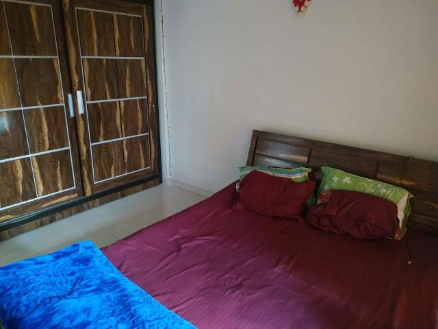 Flat for rent in Pune, Maharashtra
