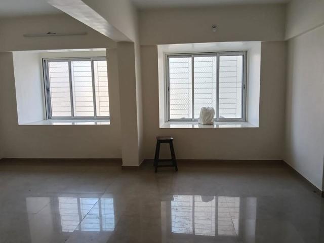 Flat for rent in Kurla East, Mumbai