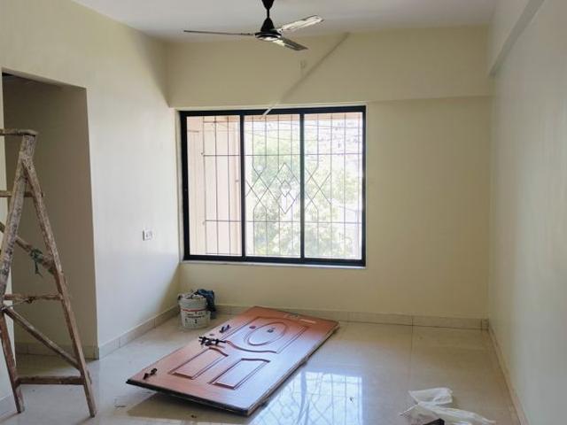 Flat for rent in Kalwa, National Capital Territory Of Delhi