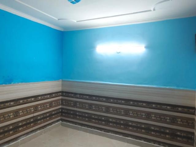 Property for rent in Nawada, Delhi