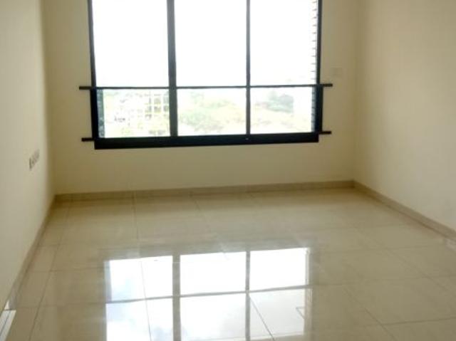 Flat for rent in Antheia, Pimpri-Chinchwad