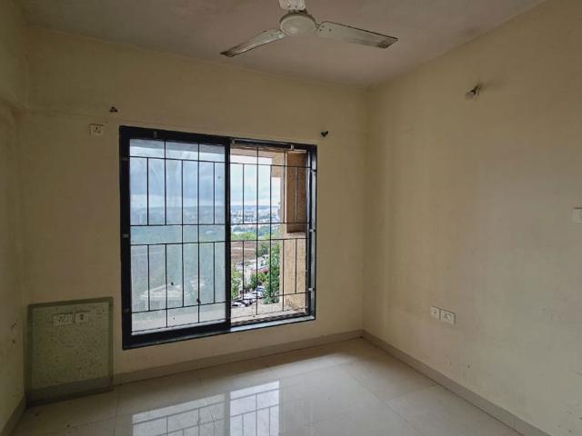 Flat for rent in DSK Vishwa, Dhayari