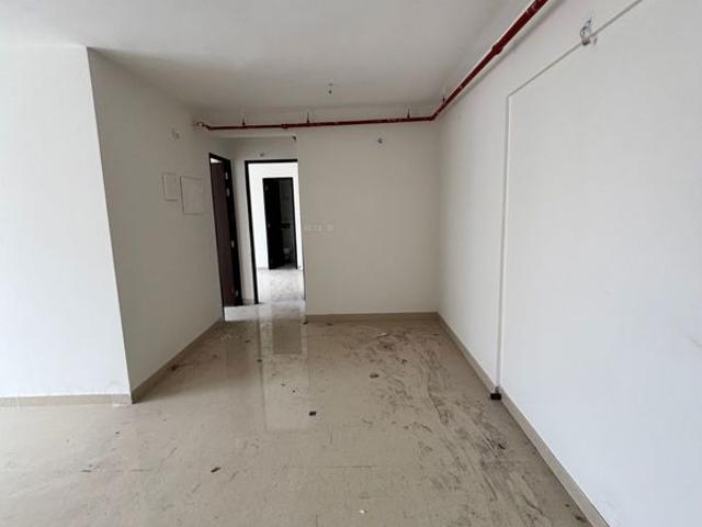 Flat for rent in Vidya Vihar East, Mumbai