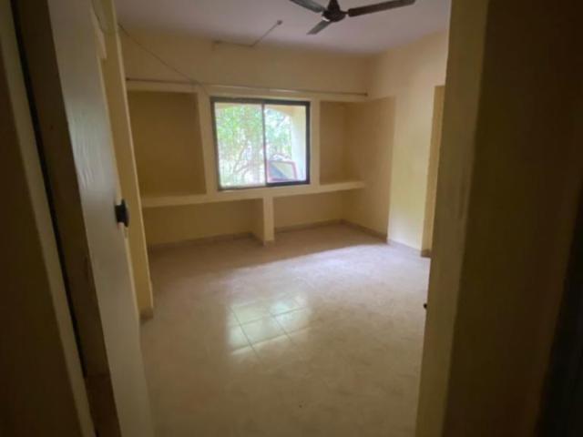 Flat for rent in Bhandup West, Mumbai