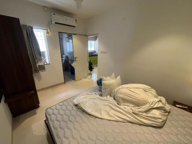 Flat for rent in Wagholi, Pune