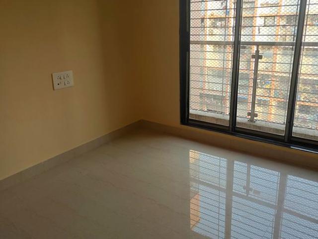 Flat for rent in Kurla West, Mumbai