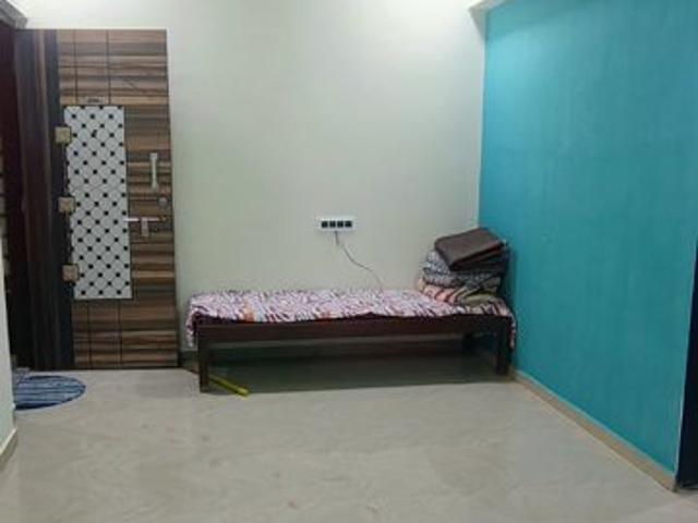 Flat for rent in Badlapur, Kulgaon Badlapur