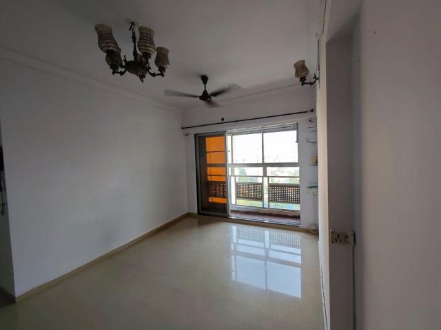 Flat for rent in Goregaon West, Mumbai Suburban District