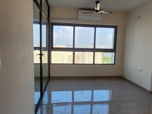 Flat for rent in Piramal Vaikunth, Thane