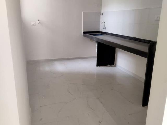 Flat for rent in Wagholi, Pune