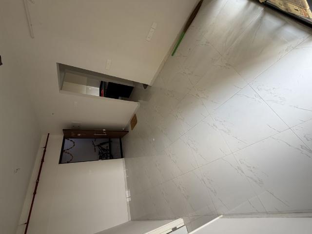Flat for rent in Gharivali, Kalyan-Dombivli