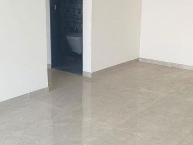 Flat for rent in Pawar Nagar, Thane