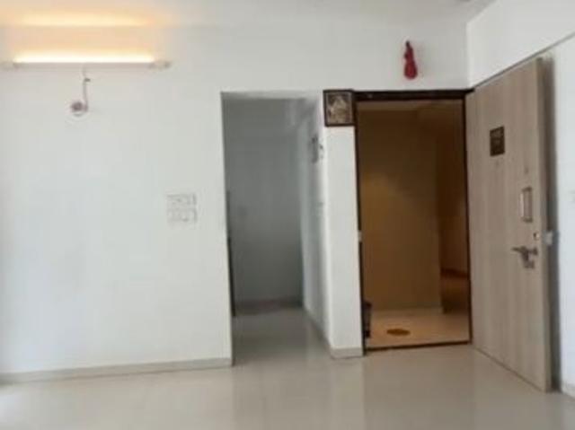 Flat for rent in Palava Phase 2, Thane
