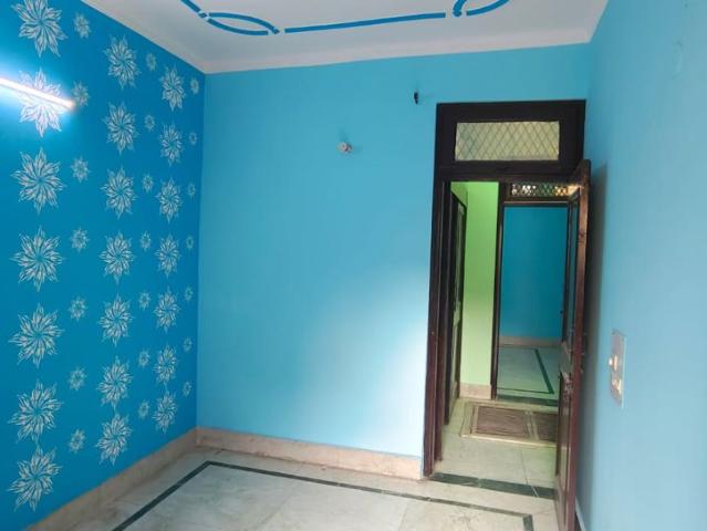 Property for rent in Nawada, Delhi