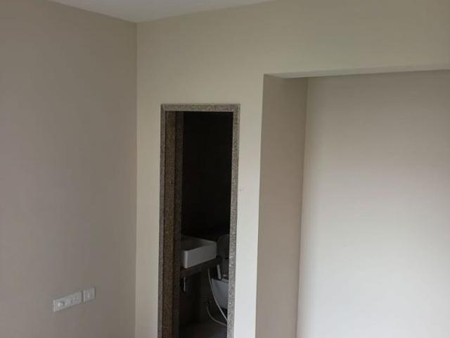 Flat for rent in Ambivali, Kalyan-Dombivli