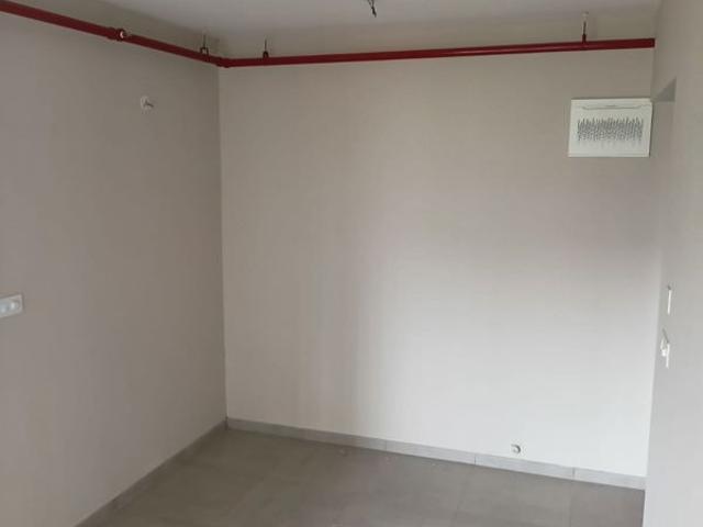 Flat for rent in Ambivali, Kalyan-Dombivli