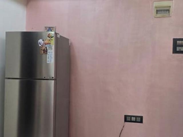 Flat for rent in Lower Parel, Mumbai City District