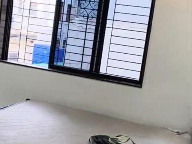 Flat for rent in Lalbaug, Mumbai City District