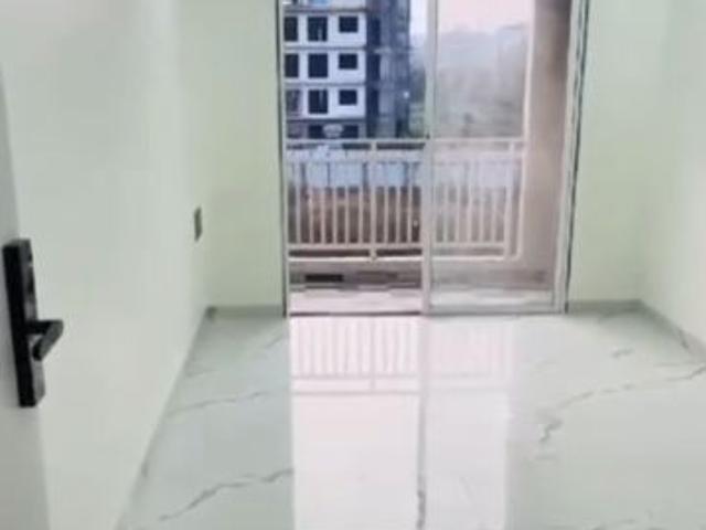 Flat for rent in Kalyan, Kalyan-Dombivli