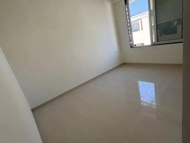 Flat for rent in Kalyan, Kalyan-Dombivli
