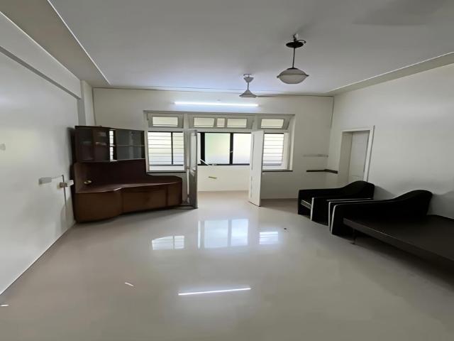 Flat for rent in Prabhadevi - Mumbai, National Capital Territory Of Delhi