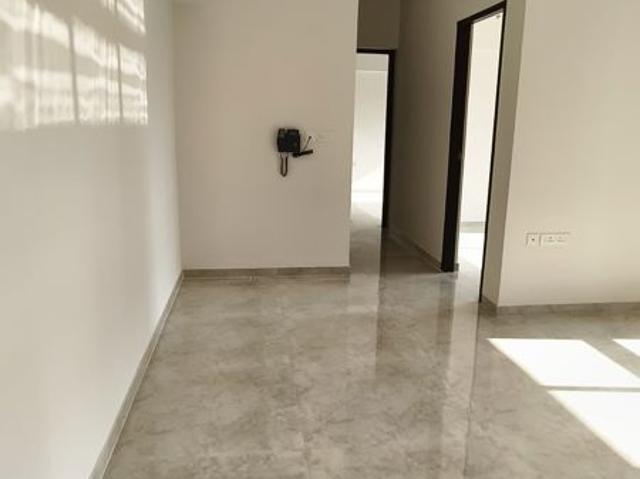 Flat for rent in Kharegaon, Thane