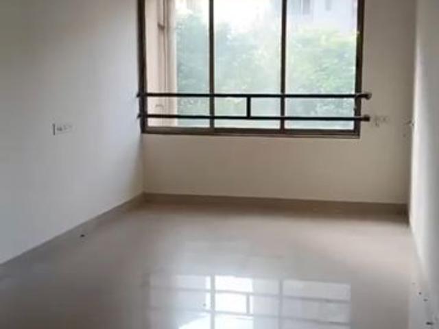 Flat for rent in Prabhadevi - Mumbai, National Capital Territory Of Delhi