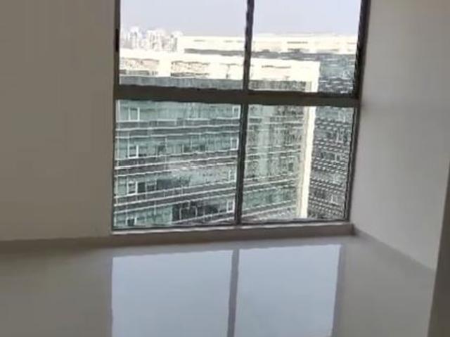 Flat for rent in Shivai Nagar, Thane