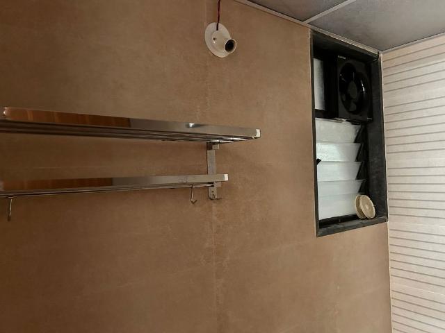 Flat for rent in Maan, Pune