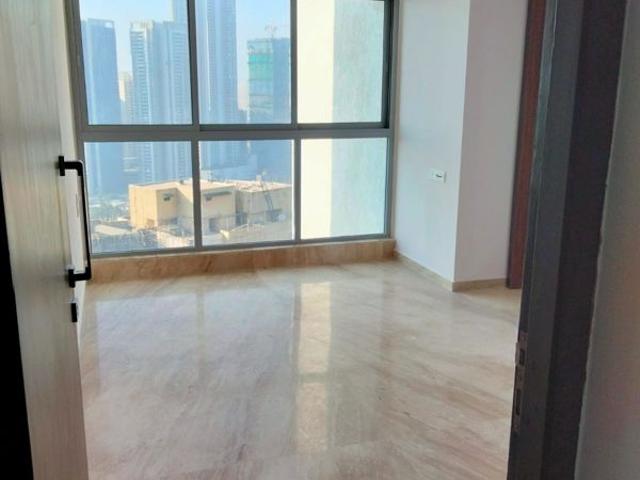 Flat for rent in Thakur Village, Mumbai Suburban District