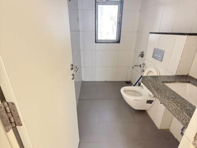 Flat for rent in Bhujbal Chowk, Pune