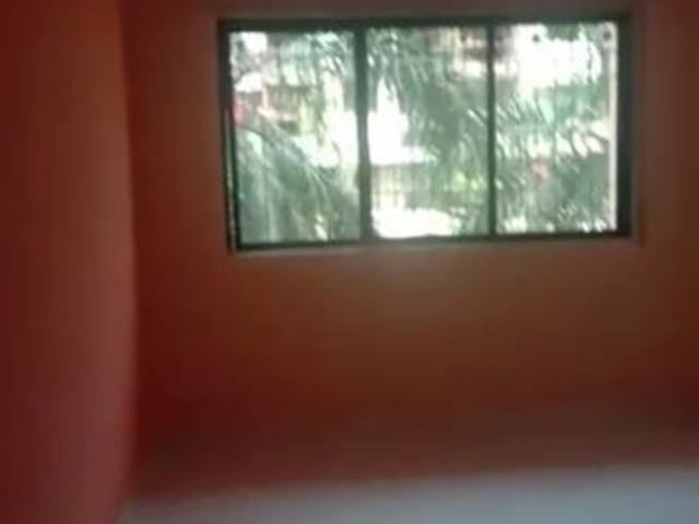 Flat for rent in Diva Gaon, Navi Mumbai