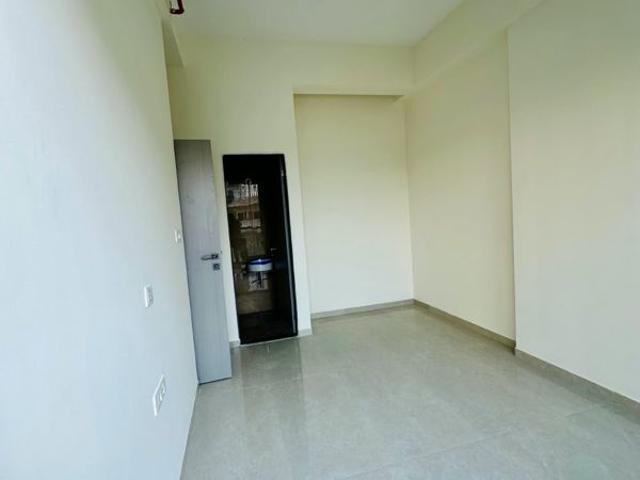 Flat for rent in Kopri Colony, Thane