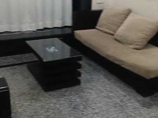 Flat for rent in MIDC, Mumbai