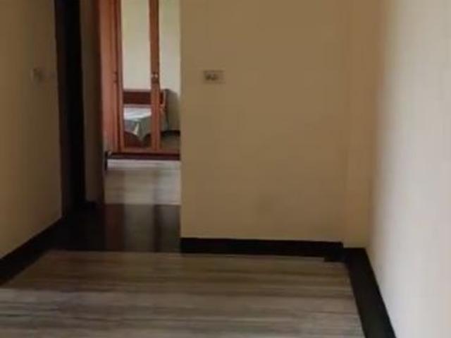 Flat for rent in Hiranandani Estate, Thane