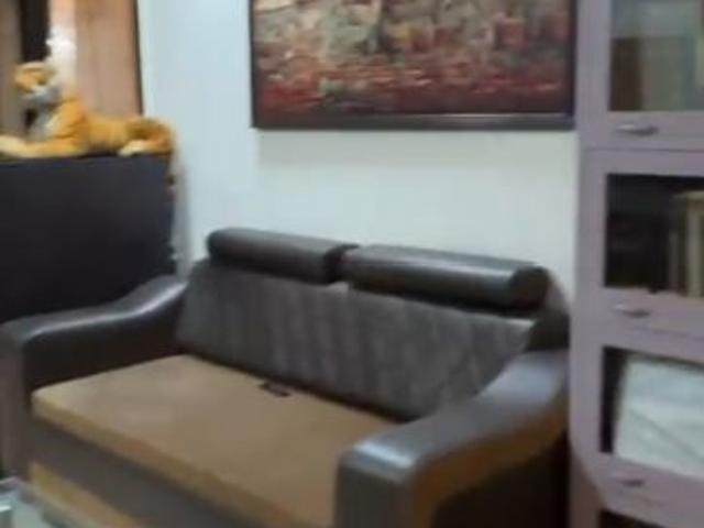 Flat for rent in Mahalakshmi, Mumbai City District