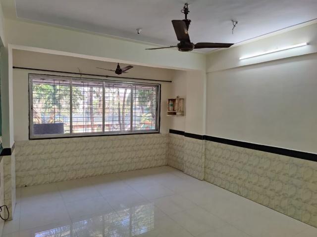 Flat for rent in Charai, Thane