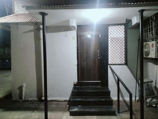 Flat for rent in Versova, Mumbai
