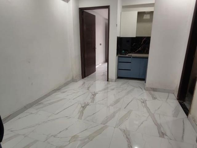 Flat for rent in Neb Sarai, Delhi