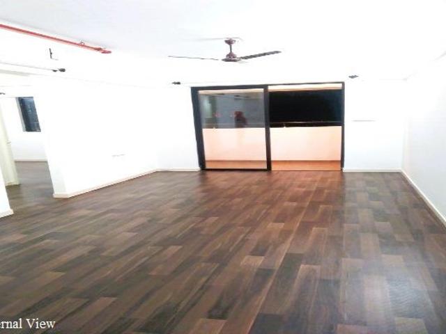 Flat for rent in Kharadi, Pune