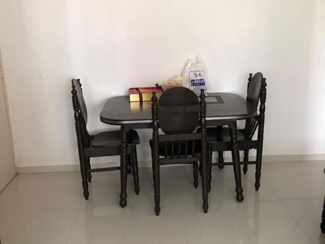 Flat for rent in Balewadi, Pune