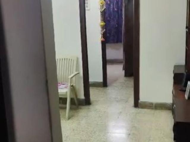 Flat for rent in Mumbai Zone 3, Mumbai
