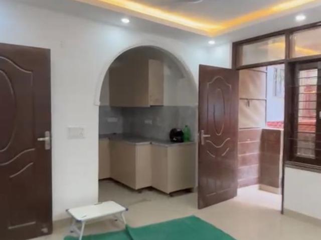 Property for rent in Chhattarpur, Delhi