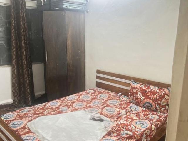 Property for rent in Viman Nagar, Pune