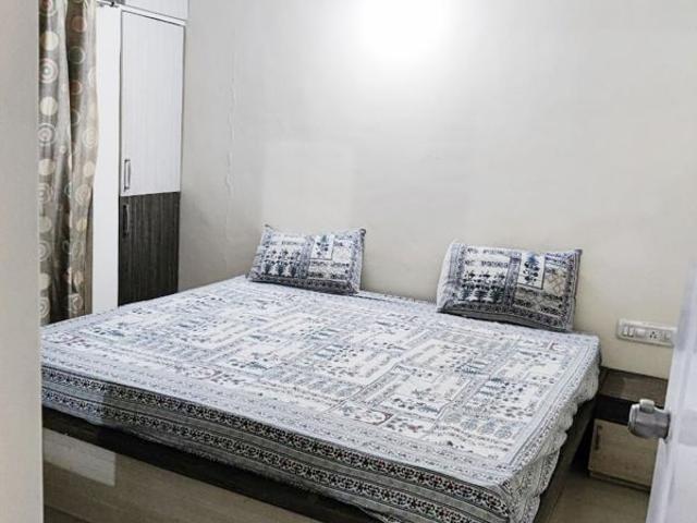 Property for rent in Ward 12, Pune